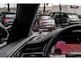 Audi Q8 60 TFSI e quattro Competition, B&O Advanced, Full Carbon, 2026