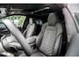 Audi Q8 60 TFSI e quattro Competition, B&O Advanced, Full Carbon, 2026