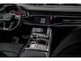 Audi Q8 60 TFSI e quattro Competition, B&O Advanced, Full Carbon, 2026