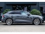 Audi Q8 60 TFSI e quattro Competition, B&O Advanced, Full Carbon, 2026