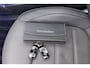 Mercedes-Benz GLA AMG 45 S 422 PK 4MATIC+ Pano-Dak Memory 21'LMV
