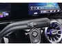 Mercedes-Benz GLA AMG 45 S 422 PK 4MATIC+ Pano-Dak Memory 21'LMV