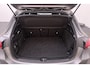 Mercedes-Benz GLA AMG 45 S 422 PK 4MATIC+ Pano-Dak Memory 21'LMV