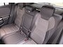 Mercedes-Benz GLA AMG 45 S 422 PK 4MATIC+ Pano-Dak Memory 21'LMV