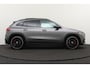 Mercedes-Benz GLA AMG 45 S 422 PK 4MATIC+ Pano-Dak Memory 21'LMV