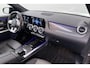 Mercedes-Benz GLA AMG 45 S 422 PK 4MATIC+ Pano-Dak Memory 21'LMV