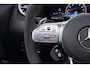 Mercedes-Benz GLA AMG 45 S 422 PK 4MATIC+ Pano-Dak Memory 21'LMV