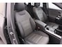 Mercedes-Benz GLA AMG 45 S 422 PK 4MATIC+ Pano-Dak Memory 21'LMV