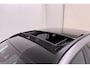 Mercedes-Benz GLA AMG 45 S 422 PK 4MATIC+ Pano-Dak Memory 21'LMV