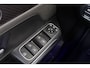 Mercedes-Benz GLA AMG 45 S 422 PK 4MATIC+ Pano-Dak Memory 21'LMV