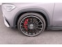Mercedes-Benz GLA AMG 45 S 422 PK 4MATIC+ Pano-Dak Memory 21'LMV