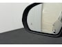 Mercedes-Benz GLA AMG 45 S 422 PK 4MATIC+ Pano-Dak Memory 21'LMV