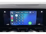 Mercedes-Benz GLA AMG 45 S 422 PK 4MATIC+ Pano-Dak Memory 21'LMV