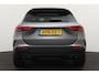 Mercedes-Benz GLA AMG 45 S 422 PK 4MATIC+ Pano-Dak Memory 21'LMV