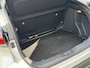 Toyota C-HR / C-HR+ 1.8 Hybrid 140 First Edition STOEL+STUUR VERWARMING DODEHOEKSENSOREN PARKEERCAMERA