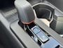 Toyota C-HR / C-HR+ 1.8 Hybrid 140 First Edition STOEL+STUUR VERWARMING DODEHOEKSENSOREN PARKEERCAMERA