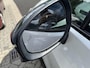 Toyota C-HR / C-HR+ 1.8 Hybrid 140 First Edition STOEL+STUUR VERWARMING DODEHOEKSENSOREN PARKEERCAMERA