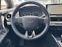 Toyota C-HR / C-HR+ 1.8 Hybrid 140 First Edition STOEL+STUUR VERWARMING DODEHOEKSENSOREN PARKEERCAMERA