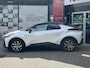 Toyota C-HR / C-HR+ 1.8 Hybrid 140 First Edition STOEL+STUUR VERWARMING DODEHOEKSENSOREN PARKEERCAMERA