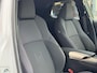 Toyota C-HR / C-HR+ 1.8 Hybrid 140 First Edition STOEL+STUUR VERWARMING DODEHOEKSENSOREN PARKEERCAMERA