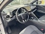 Toyota C-HR / C-HR+ 1.8 Hybrid 140 First Edition STOEL+STUUR VERWARMING DODEHOEKSENSOREN PARKEERCAMERA