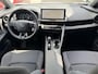 Toyota C-HR / C-HR+ 1.8 Hybrid 140 First Edition STOEL+STUUR VERWARMING DODEHOEKSENSOREN PARKEERCAMERA