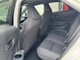 Toyota C-HR / C-HR+ 1.8 Hybrid 140 First Edition STOEL+STUUR VERWARMING DODEHOEKSENSOREN PARKEERCAMERA