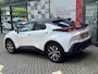 Toyota C-HR / C-HR+ 1.8 Hybrid 140 First Edition STOEL+STUUR VERWARMING DODEHOEKSENSOREN PARKEERCAMERA