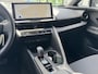 Toyota C-HR / C-HR+ 1.8 Hybrid 140 First Edition STOEL+STUUR VERWARMING DODEHOEKSENSOREN PARKEERCAMERA