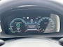 Toyota C-HR / C-HR+ 1.8 Hybrid 140 First Edition STOEL+STUUR VERWARMING DODEHOEKSENSOREN PARKEERCAMERA
