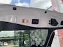 Toyota C-HR / C-HR+ 1.8 Hybrid 140 First Edition STOEL+STUUR VERWARMING DODEHOEKSENSOREN PARKEERCAMERA