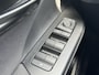 Toyota C-HR / C-HR+ 1.8 Hybrid 140 First Edition STOEL+STUUR VERWARMING DODEHOEKSENSOREN PARKEERCAMERA