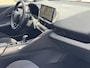 Toyota C-HR / C-HR+ 1.8 Hybrid 140 First Edition STOEL+STUUR VERWARMING DODEHOEKSENSOREN PARKEERCAMERA