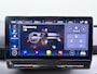 CUPRA Born Business 62 kWh Navigatie - Camera - Sfeer verlichting - 18 Inch