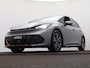 CUPRA Born Business 62 kWh Navigatie - Camera - Sfeer verlichting - 18 Inch
