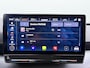 CUPRA Born Business 62 kWh Navigatie - Camera - Sfeer verlichting - 18 Inch