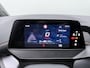 CUPRA Born Business 62 kWh Navigatie - Camera - Sfeer verlichting - 18 Inch