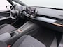 CUPRA Born Business 62 kWh Navigatie - Camera - Sfeer verlichting - 18 Inch