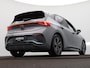 CUPRA Born Business 62 kWh Navigatie - Camera - Sfeer verlichting - 18 Inch