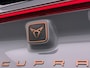 CUPRA Born Business 62 kWh Navigatie - Camera - Sfeer verlichting - 18 Inch
