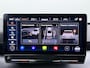 CUPRA Born Business 62 kWh Navigatie - Camera - Sfeer verlichting - 18 Inch