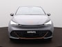 CUPRA Born Business 62 kWh Navigatie - Camera - Sfeer verlichting - 18 Inch