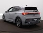 CUPRA Born Business 62 kWh Navigatie - Camera - Sfeer verlichting - 18 Inch