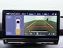 CUPRA Born Business 62 kWh Navigatie - Camera - Sfeer verlichting - 18 Inch