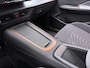 CUPRA Born Business 62 kWh Navigatie - Camera - Sfeer verlichting - 18 Inch