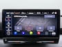 CUPRA Born Business 62 kWh Navigatie - Camera - Sfeer verlichting - 18 Inch
