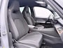 CUPRA Born Business 62 kWh Navigatie - Camera - Sfeer verlichting - 18 Inch