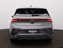 CUPRA Born Business 62 kWh Navigatie - Camera - Sfeer verlichting - 18 Inch