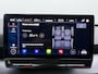 CUPRA Born Business 62 kWh Navigatie - Camera - Sfeer verlichting - 18 Inch