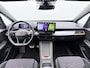 CUPRA Born Business 62 kWh Navigatie - Camera - Sfeer verlichting - 18 Inch